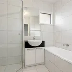 Rent 3 bedroom house in Burwood East