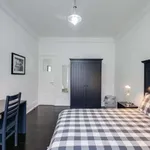 Quarto de 210 m² em lisbon