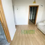 Rent 1 bedroom apartment of 30 m² in Giugliano in Campania