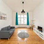 Rent 3 bedroom apartment in Berlin