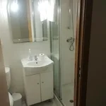 Alugar 2 quarto apartamento em Porto