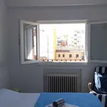 Alquilo 1 dormitorio apartamento de 39 m² en madrid