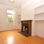 Rent 3 bedroom house in South West England