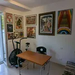 Affitto 3 camera casa di 82 m² in Rome