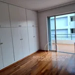 Rent 3 bedroom apartment of 140 m² in Greece