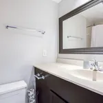 Rent 1 bedroom apartment in Georgetown