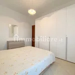 3-room flat via Aurelia 75, Centro, Loano