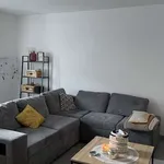 Appartement de 75 m² avec 4 chambre(s) en location à Bessèges