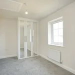 Property to rent in Campbell Drive, Upper Lighthorne, Leamington Spa CV33