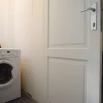 Appartement de 55 m² avec 1 chambre(s) en location à brussels