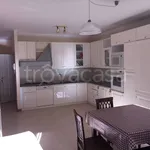 Rent 2 bedroom apartment of 66 m² in Novella