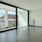 Rent 2 bedroom apartment in GENT