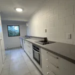 Rent 2 bedroom apartment in Chartwell