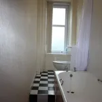 Flat to rent in Whitecrook Street, Clydebank, West Dunbartonshire G81