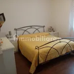 Rent 3 bedroom apartment of 100 m² in Vinago