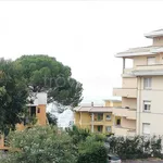 Affitto 3 camera appartamento di 75 m² in Arenzano