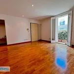 Rent 4 bedroom apartment of 100 m² in Bologna