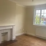 Rent 2 bedroom house in Yorkshire And The Humber