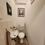 Rent 1 bedroom apartment of 62 m² in Budapest