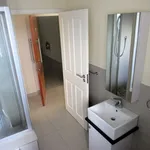 Rent 1 bedroom apartment in Strand