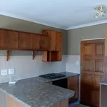 Rent 1 bedroom house in Roodepoort