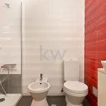 Alugar 2 quarto apartamento de 68 m² em Lisbon