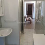 2-room flat via del Mare 51, Centro, Ladispoli