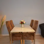 Rent 1 bedroom apartment of 50 m² in Berlin