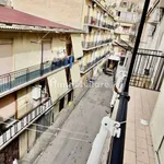 3-room flat via Benedetto Croce, Canicattì