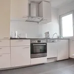 Rent 2 bedroom apartment of 63 m² in Troisdorf