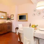 Rent 2 bedroom apartment of 45 m² in Florence