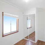 Rent 3 bedroom apartment in Westmead