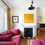 Rent 3 bedroom house in surry hills