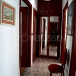 Rent 3 bedroom apartment of 95 m² in Alpette