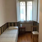 Rent 4 bedroom apartment of 95 m² in Rome