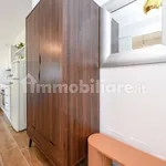 2-room flat via Olimpia 10, Desenzanino, Desenzano del Garda