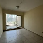 Rent 3 bedroom apartment of 204 m² in Dubai