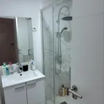 Rent 4 bedroom apartment in Lisbon