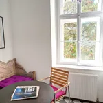 Miete 1 Schlafzimmer wohnung in Vienna