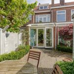 Prinses Mariannelaan, Voorburg - Amsterdam Apartments for Rent