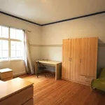 Kamer van 190 m² in brussels