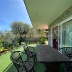 Rent 5 bedroom apartment of 120 m² in Rapallo