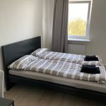 Miete 3 Schlafzimmer wohnung von 75 m² in Hamburg