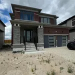  maison avec 4 chambre(s) en location à Wasaga Beach