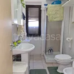 Rent 3 bedroom apartment of 80 m² in Borgia