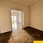 Rent 1 bedroom apartment of 62 m² in Palmyra