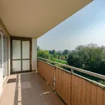 Rent 3 bedroom apartment of 72 m² in Warsaw