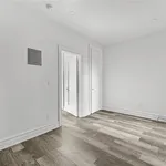 Rent 1 bedroom apartment in NY