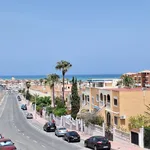 Rent 1 bedroom apartment of 45 m² in Torrevieja