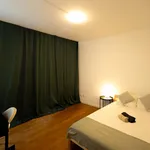 Rent 5 bedroom apartment in Lisbon